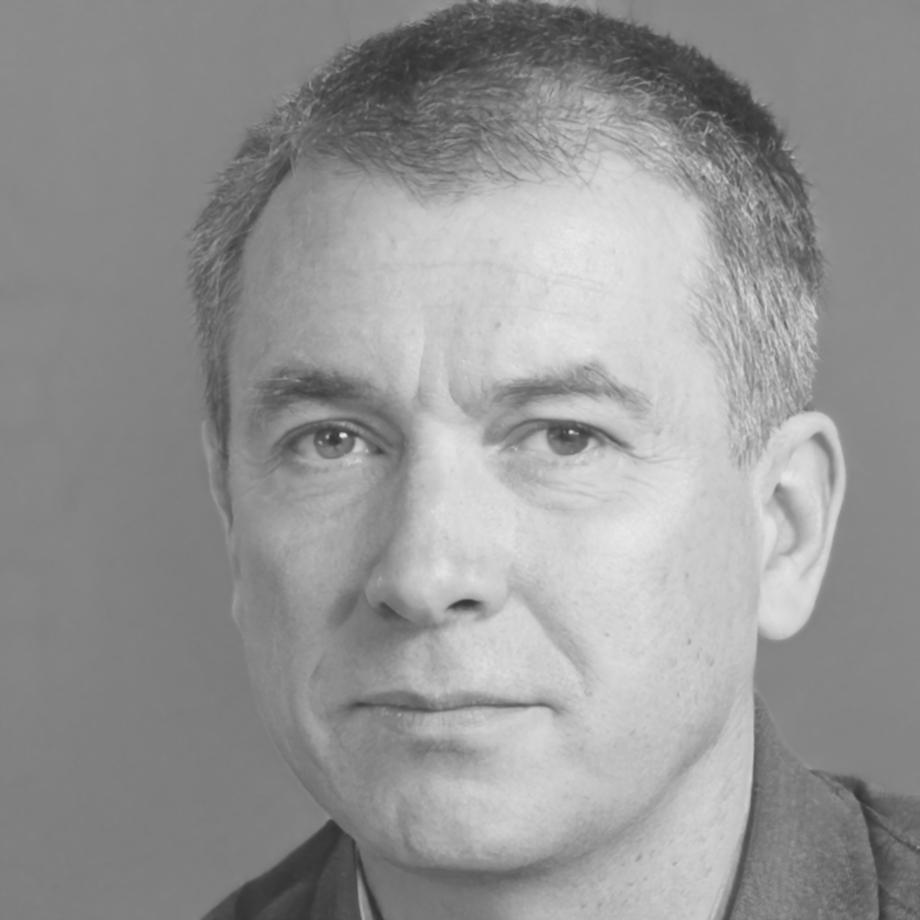 Erwin Bachmeier, Gründer und Finanzanalyst