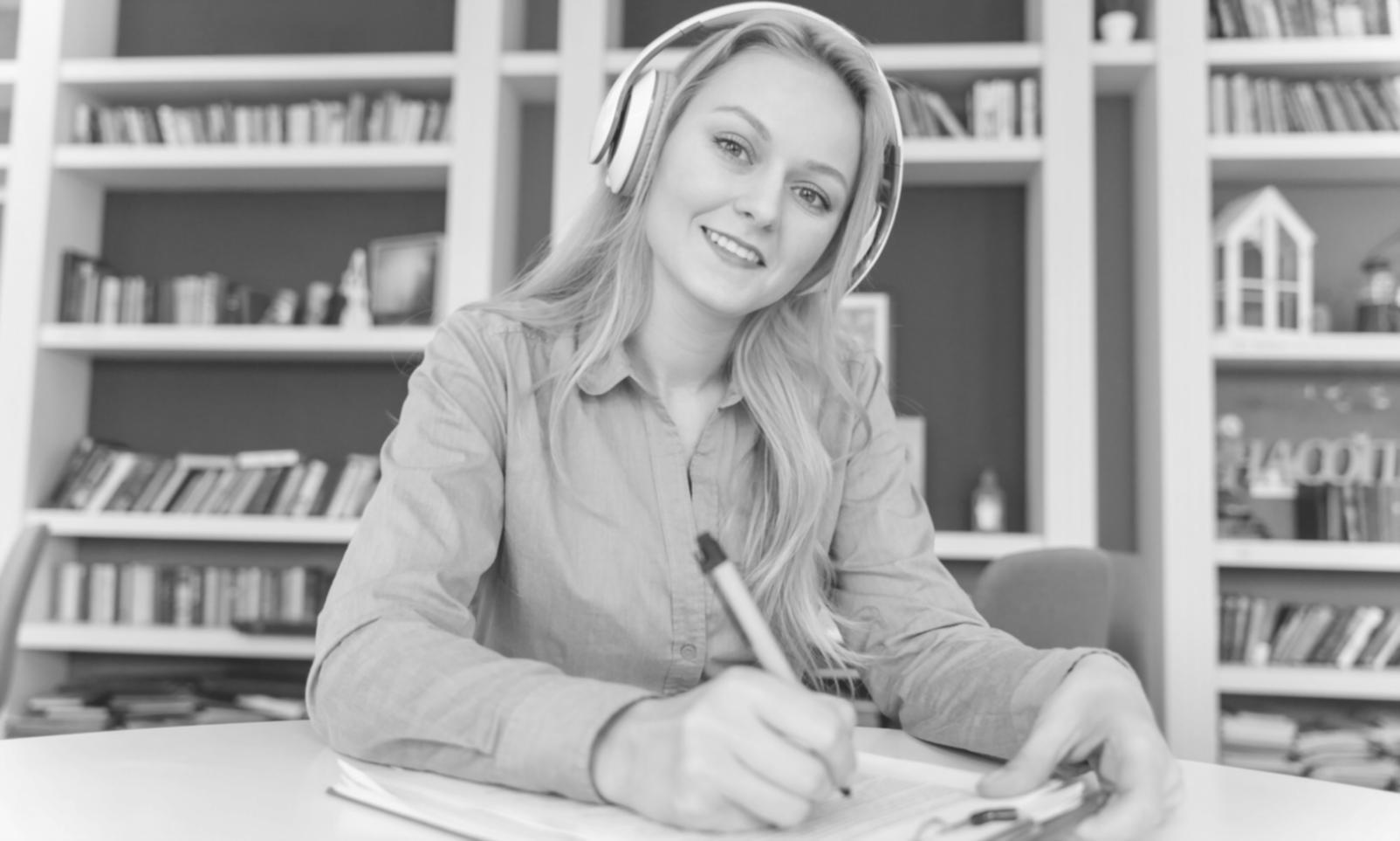 Business-Forecasting-Methoden im Unternehmenskontext