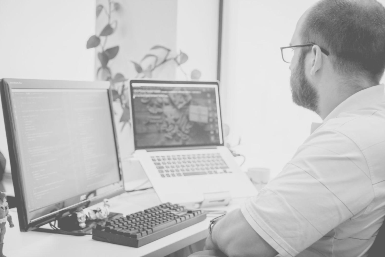 Professionelle Finanzplanung und Prognosemodelle